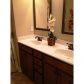 Unit 0 - 1651 Woodbridge Way, Atlanta, GA 30329 ID:3450404