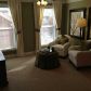 Unit 0 - 1651 Woodbridge Way, Atlanta, GA 30329 ID:3450408