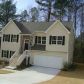 5276 Miranda Way, Powder Springs, GA 30127 ID:5559205