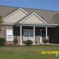 5007 Bowline Ct, Southport, NC 28461 ID:217381