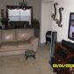 5007 Bowline Ct, Southport, NC 28461 ID:217382