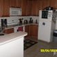 5007 Bowline Ct, Southport, NC 28461 ID:217383