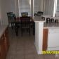 5007 Bowline Ct, Southport, NC 28461 ID:217384