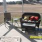 5007 Bowline Ct, Southport, NC 28461 ID:217388