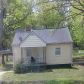 673 Linda Way, Forest Park, GA 30297 ID:1525367