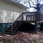 673 Linda Way, Forest Park, GA 30297 ID:1525368