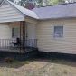 673 Linda Way, Forest Park, GA 30297 ID:1525369