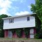 8407 Hwy 204, Jacksonville, AL 36265 ID:2788916