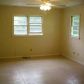 8407 Hwy 204, Jacksonville, AL 36265 ID:2788926