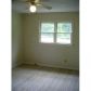 8407 Hwy 204, Jacksonville, AL 36265 ID:2788933