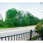 6340 Old National Highway, Atlanta, GA 30349 ID:3450410