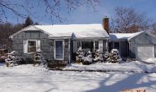 124 Allen St Terryville, CT 06786