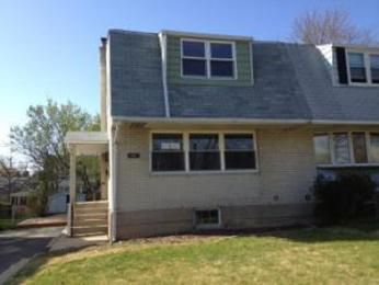 1421 Blackrock Rd, Swarthmore, PA 19081