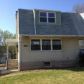 1421 Blackrock Rd, Swarthmore, PA 19081 ID:122268