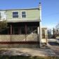 1421 Blackrock Rd, Swarthmore, PA 19081 ID:122273