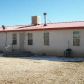 455 Calle Don Leandro, Espanola, NM 87532 ID:253475