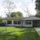 5318 Windemere St, Houston, TX 77033 ID:918267