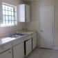 5318 Windemere St, Houston, TX 77033 ID:918270