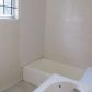 5318 Windemere St, Houston, TX 77033 ID:918273