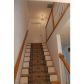 3207 Foxwood Trail, Smyrna, GA 30082 ID:2955978