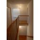 3207 Foxwood Trail, Smyrna, GA 30082 ID:2955979