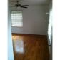 3207 Foxwood Trail, Smyrna, GA 30082 ID:2955981