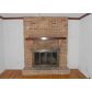 3207 Foxwood Trail, Smyrna, GA 30082 ID:2955983