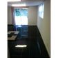 3207 Foxwood Trail, Smyrna, GA 30082 ID:2955984