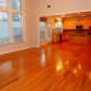 3418 Belridge Drive Se, Smyrna, GA 30080 ID:3450445