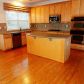 3418 Belridge Drive Se, Smyrna, GA 30080 ID:3450446