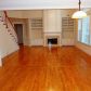 3418 Belridge Drive Se, Smyrna, GA 30080 ID:3450448