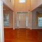 3418 Belridge Drive Se, Smyrna, GA 30080 ID:3450449