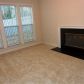 3418 Belridge Drive Se, Smyrna, GA 30080 ID:3450451