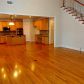 3418 Belridge Drive Se, Smyrna, GA 30080 ID:3450453