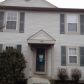 166 Macdougall Ln #46D, Blacklick, OH 43004 ID:5040774