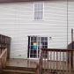 166 Macdougall Ln #46D, Blacklick, OH 43004 ID:5040782