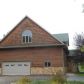 209 Mathew Ln, Cecil, WI 54111 ID:5339364