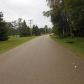 209 Mathew Ln, Cecil, WI 54111 ID:5339365