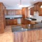 209 Mathew Ln, Cecil, WI 54111 ID:5339371