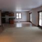 209 Mathew Ln, Cecil, WI 54111 ID:5339372