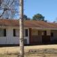 2744 Hemingway Cir, Jackson, MS 39209 ID:5369737