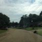 2744 Hemingway Cir, Jackson, MS 39209 ID:5369738