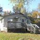 319 Needham St, Brewster, OH 44613 ID:1175057