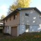 319 Needham St, Brewster, OH 44613 ID:1175060