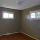 319 Needham St, Brewster, OH 44613 ID:1175065