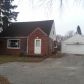 3316 Harrison Ave, Rockford, IL 61108 ID:5080239