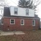 3316 Harrison Ave, Rockford, IL 61108 ID:5080242