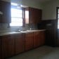 3316 Harrison Ave, Rockford, IL 61108 ID:5080243