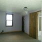 3316 Harrison Ave, Rockford, IL 61108 ID:5080245