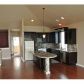 10940 Rainier Avenue S, Seattle, WA 98178 ID:5408441